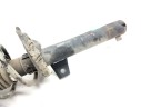 AMORTIGUADOR DELANTERO IZQUIERDO 5Q0413023FP 