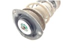 AMORTIGUADOR DELANTERO IZQUIERDO 5Q0413023FP 