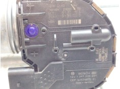 Recambio de motor limpia delantero para seat leon st (5f8) reference connect referencia OEM IAM 5F1955023B   2