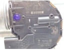 MOTOR LIMPIA DELANTERO 5F1955023B 