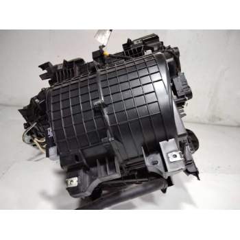 Recambio de calefaccion entera normal para renault master bus l3h2 3,8t referencia OEM IAM 27270033R  