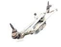 MOTOR LIMPIA DELANTERO 5F1955023B 