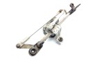 MOTOR LIMPIA DELANTERO 5F1955023B 
