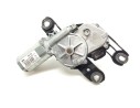 MOTOR LIMPIA TRASERO 5F4955711 