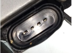 Recambio de motor limpia trasero para seat leon st (5f8) reference connect referencia OEM IAM 5F4955711   2