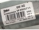 MOTOR LIMPIA TRASERO 5F4955711 