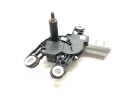 MOTOR LIMPIA TRASERO 5F4955711 
