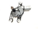 MOTOR LIMPIA TRASERO 5F4955711 