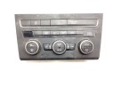 MANDO CALEFACCION / AIRE ACONDICIONADO 5F0907044AD 