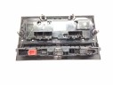 MANDO CALEFACCION / AIRE ACONDICIONADO 5F0907044AD 