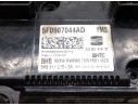 MANDO CALEFACCION / AIRE ACONDICIONADO 5F0907044AD 