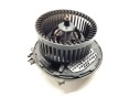 MOTOR CALEFACCION 5Q1819021D 