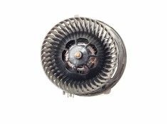 Recambio de motor calefaccion para seat leon st (5f8) reference connect referencia OEM IAM 5Q1819021D   2
