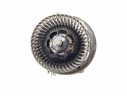 MOTOR CALEFACCION 5Q1819021D 