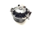 MOTOR CALEFACCION 5Q1819021D 