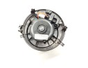 MOTOR CALEFACCION 5Q1819021D 