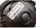 MOTOR CALEFACCION 5Q1819021D 