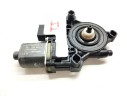 MOTOR ELEVALUNAS TRASERO IZQUIERDO 0130822275 