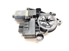 Recambio de motor elevalunas trasero izquierdo para seat leon st (5f8) reference connect referencia OEM IAM 0130822275   2