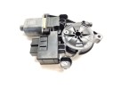 MOTOR ELEVALUNAS TRASERO IZQUIERDO 0130822275 