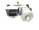 MOTOR ELEVALUNAS TRASERO IZQUIERDO 0130822275 
