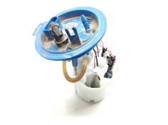 Recambio de aforador para seat leon st (5f8) reference connect referencia OEM IAM 5Q0919051BF   2