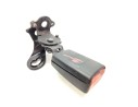 ENGANCHE CINTURON TRASERO DERECHO 5F0857740 