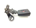 ENGANCHE CINTURON TRASERO DERECHO 5F0857740 