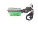 ENGANCHE CINTURON TRASERO DERECHO 5F0857740 