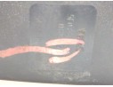 ENGANCHE CINTURON TRASERO DERECHO 5F0857740 