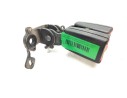 ENGANCHE CINTURON TRASERO IZQUIERDO 5F0857739 