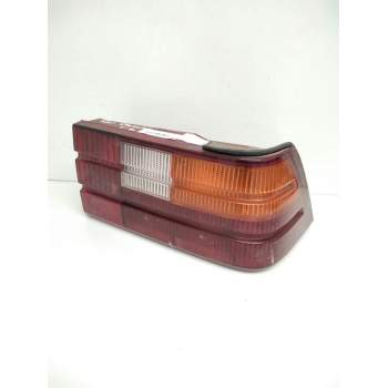 Recambio de piloto trasero derecho para » otros... premium 370 26 g 6x2 referencia OEM IAM 86486400024 10737892 114408