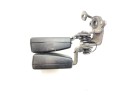 ENGANCHE CINTURON TRASERO IZQUIERDO 5F0857739 
