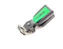 ENGANCHE CINTURON TRASERO IZQUIERDO 5F0857739 