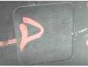 ENGANCHE CINTURON TRASERO IZQUIERDO 5F0857739 
