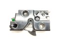 CERRADURA CAPOT 5F0823509C 