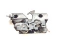 CERRADURA CAPOT 5F0823509C 