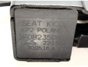 CERRADURA CAPOT 5F0823509C 