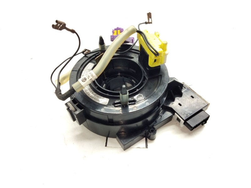 Recambio de anillo airbag para volkswagen golf v (1k1) 2.0 tdi 16v referencia OEM IAM 1K0959653C  