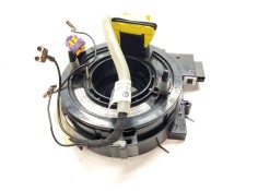 Recambio de anillo airbag para volkswagen golf v (1k1) 2.0 tdi 16v referencia OEM IAM 1K0959653C   2