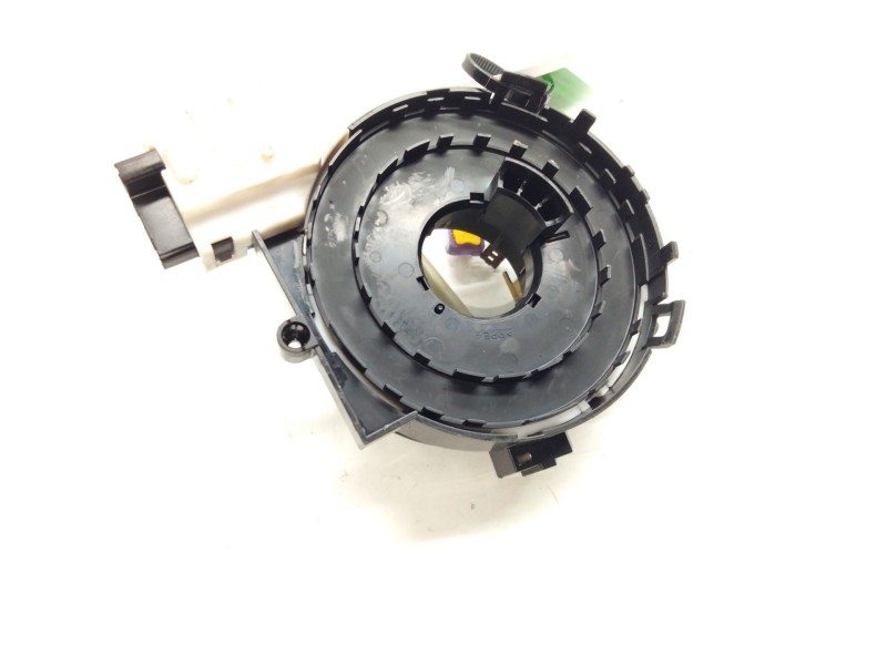 Recambio de anillo airbag para volkswagen golf v (1k1) 2.0 tdi 16v referencia OEM IAM 1K0959653C  