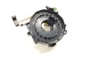 ANILLO AIRBAG 1K0959653C 