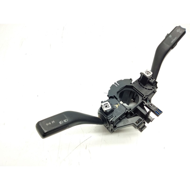 Recambio de mando intermitentes y limpia para volkswagen golf v (1k1) 2.0 tdi 16v referencia OEM IAM 1K0953503CM  