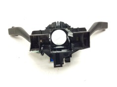 Recambio de mando intermitentes y limpia para volkswagen golf v (1k1) 2.0 tdi 16v referencia OEM IAM 1K0953503CM   2