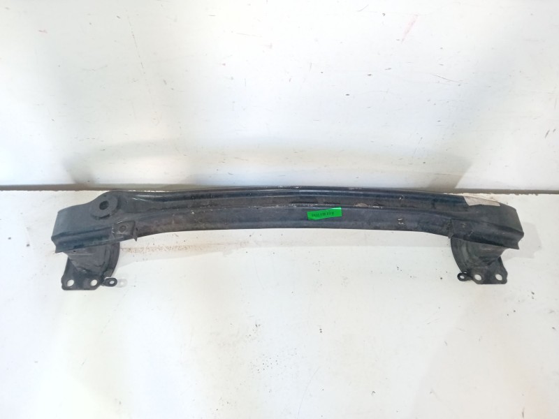 Recambio de refuerzo paragolpes delantero para seat leon (1p1) 2.0 tdi referencia OEM IAM   