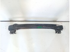 Recambio de refuerzo paragolpes delantero para seat leon (1p1) 2.0 tdi referencia OEM IAM    2