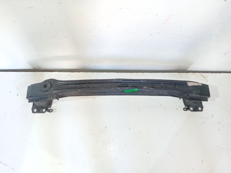 Recambio de refuerzo paragolpes delantero para seat leon (1p1) 2.0 tdi referencia OEM IAM   