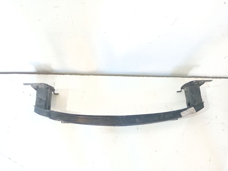 Recambio de refuerzo paragolpes delantero para seat leon (1p1) 2.0 tdi referencia OEM IAM   