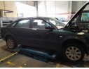 AUDI A6 C5 (4B2, 4B4)
