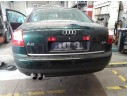 AUDI A6 C5 (4B2, 4B4)